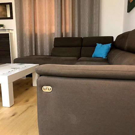 Marsascala 3 Bedrooms Apartment Very Close To Beach Il-Mahsel Dış mekan fotoğraf