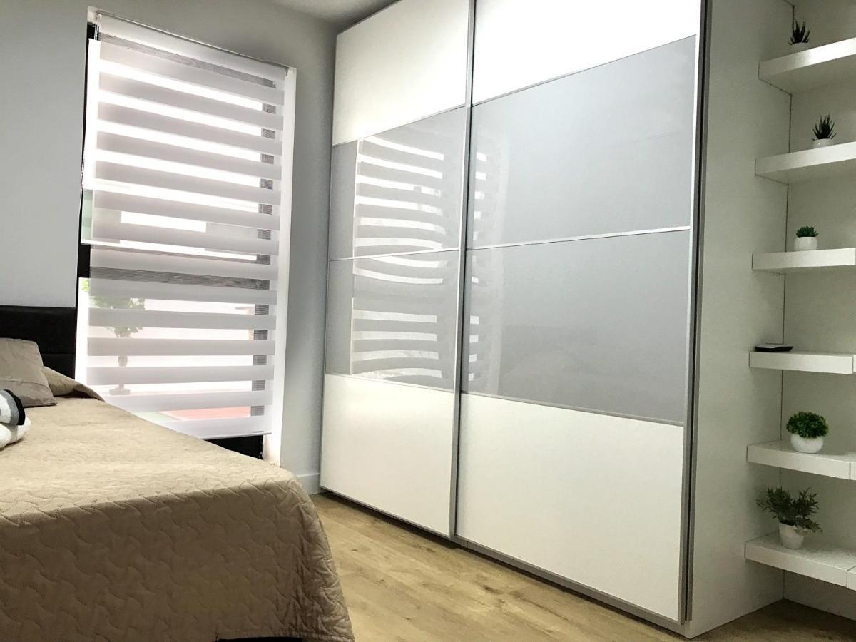 Marsascala 3 Bedrooms Apartment Very Close To Beach Il-Mahsel Dış mekan fotoğraf