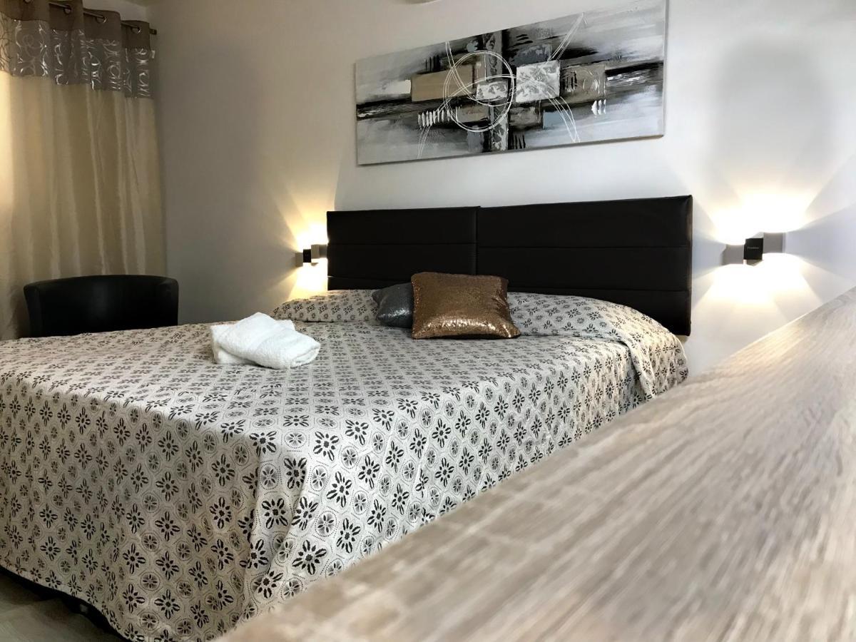 Marsascala 3 Bedrooms Apartment Very Close To Beach Il-Mahsel Dış mekan fotoğraf