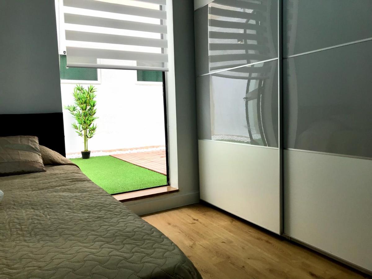 Marsascala 3 Bedrooms Apartment Very Close To Beach Il-Mahsel Dış mekan fotoğraf
